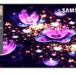 Samsung 55 inch (138cm) Neo QLED 4K Vision AI 2026 Smart TV | NQ4 AI Processor | 4K Upscaling | Quantum Mini LED | NQ HDR | 150+ Channels | QA55QN2EHAULXL