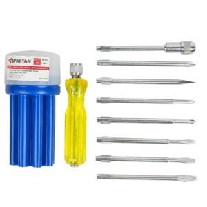 Hand Tools