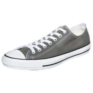 Converse Chuck Taylor All Star Low