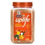 India Gate Weight Watchers Special Brown Rice 1Kg