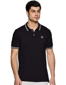 Max Men Tshirt