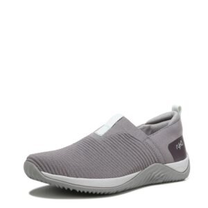 Ryka Women’s Echo Knit Loafer