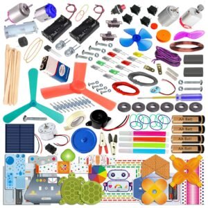 Toys & Games