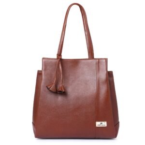 SXF SPEED X FASHION Women Handbag