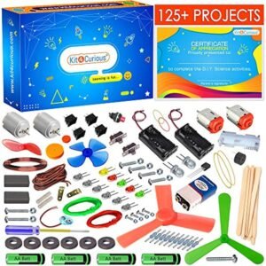 Toys & Games