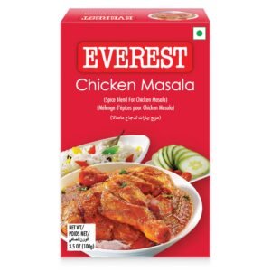 Cooking & Baking Supplies