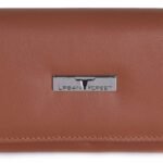 Urban Forest Natalie Leather Wallets for Women
