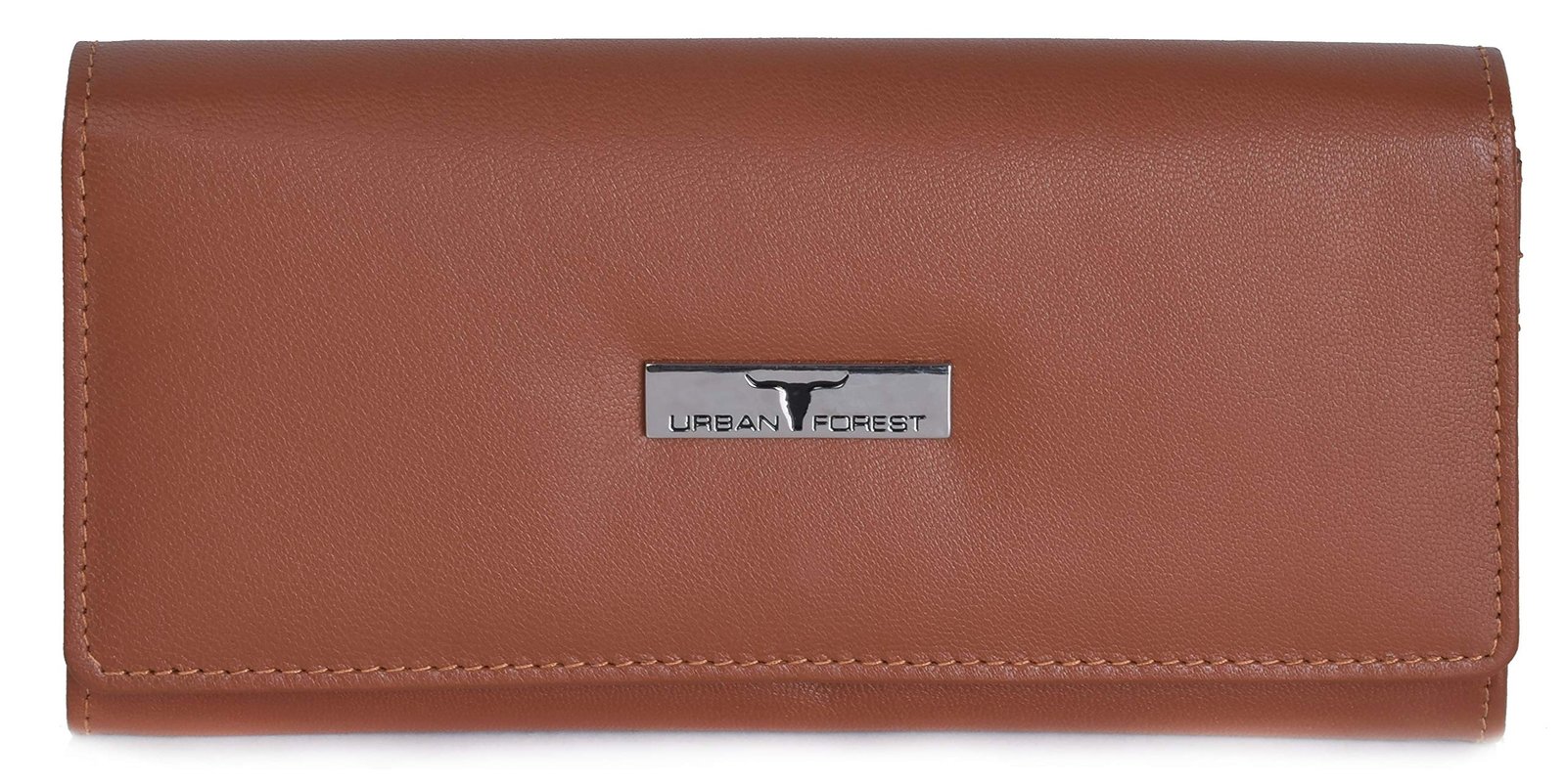 Urban Forest Natalie Leather Wallets for Women
