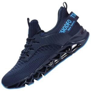 Women Sport Running Shoes Fashion Casual Atheltic Walking Tennis Sneakers