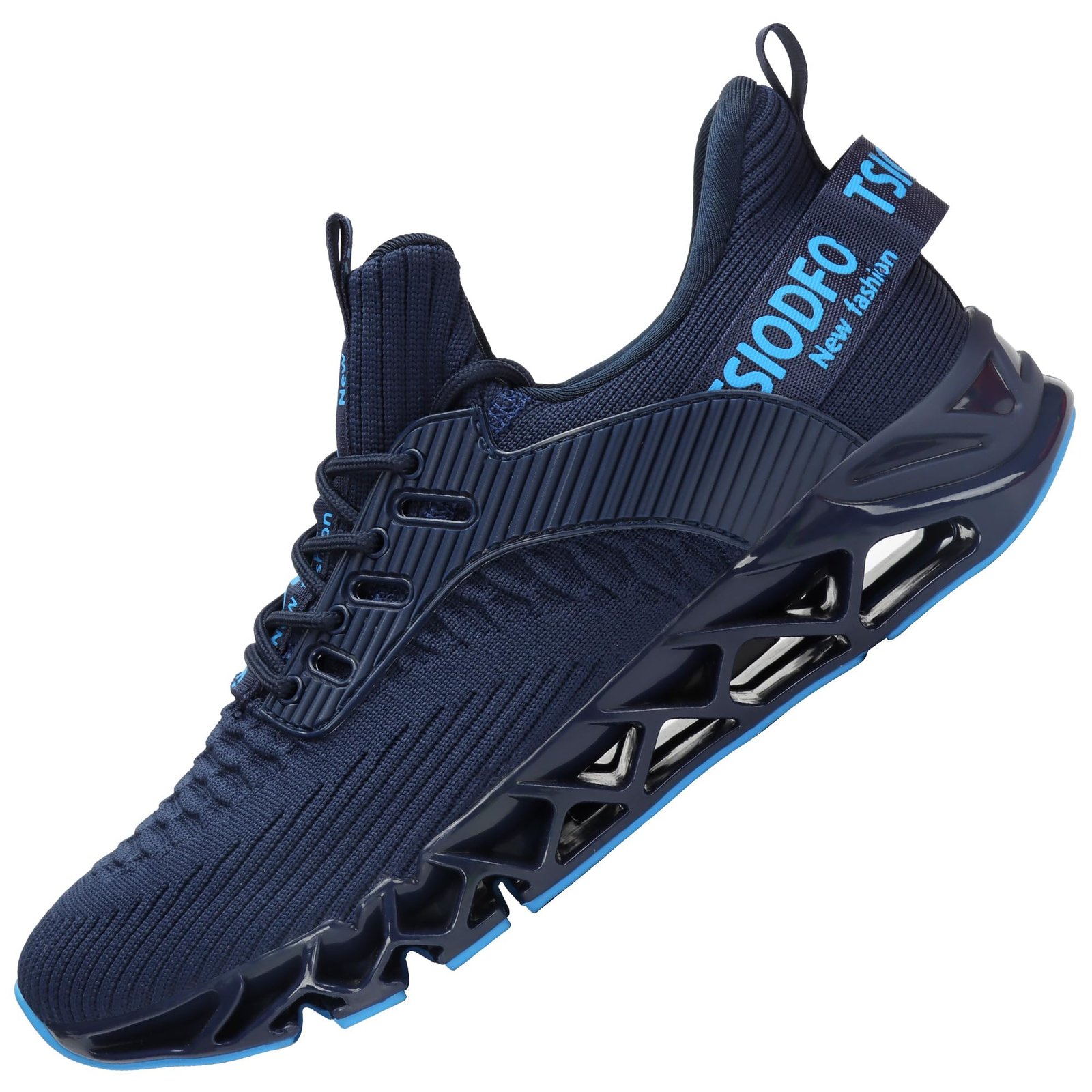 Women Sport Running Shoes Fashion Casual Atheltic Walking Tennis Sneakers