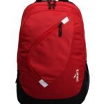 Lunar’s Comet 35L laptop backpack | Laptop bags for men office use | Water resistant school bag for boys | College bag for boys | Backpack for travelling with 1 Year Warranty