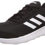 adidas Men Drogo M Running Shoe
