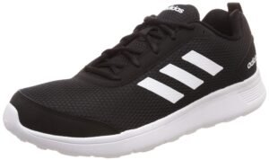 adidas Men Drogo M Running Shoe