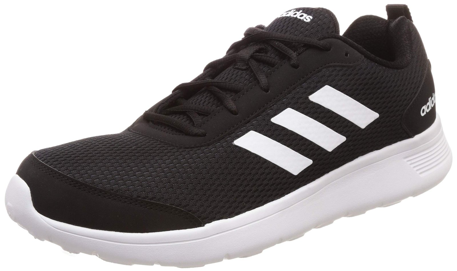 adidas Men Drogo M Running Shoe