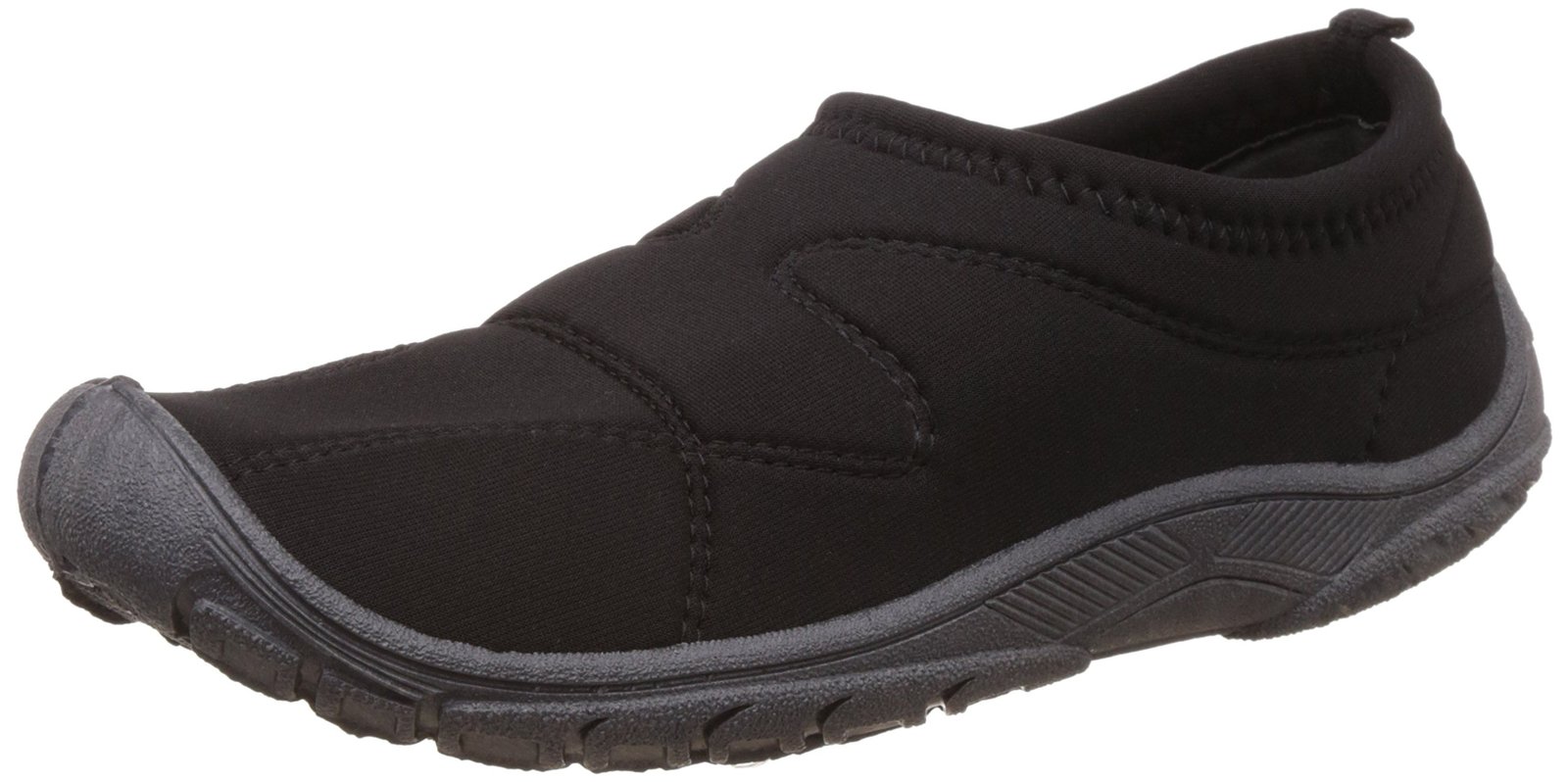 Gliders (from Liberty) Womens Mac Ballet Flat