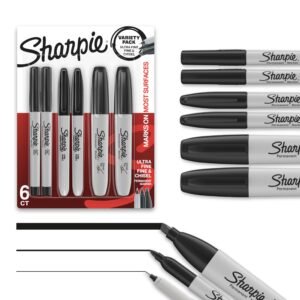 Office Products
