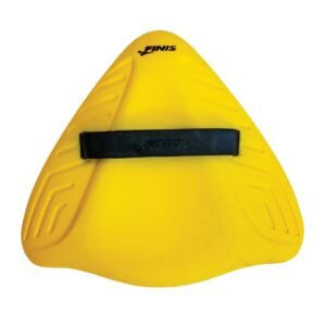 Training Equipment