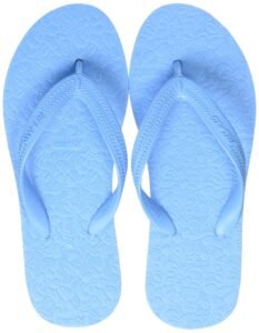 Relaxo Women’s AL0009L