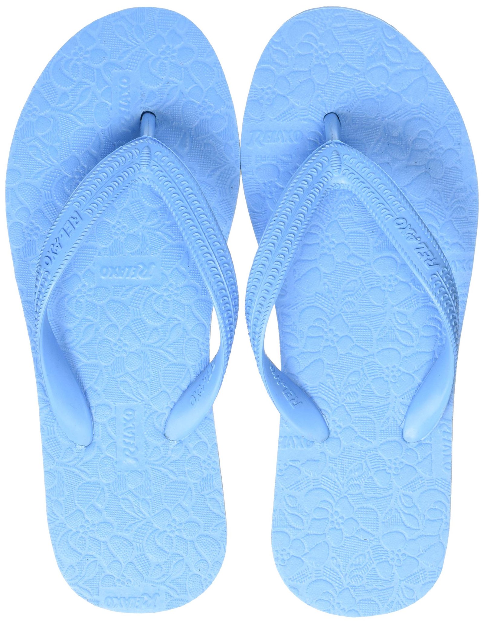 Relaxo Women’s AL0009L