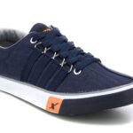 SPARX Womens SL 123