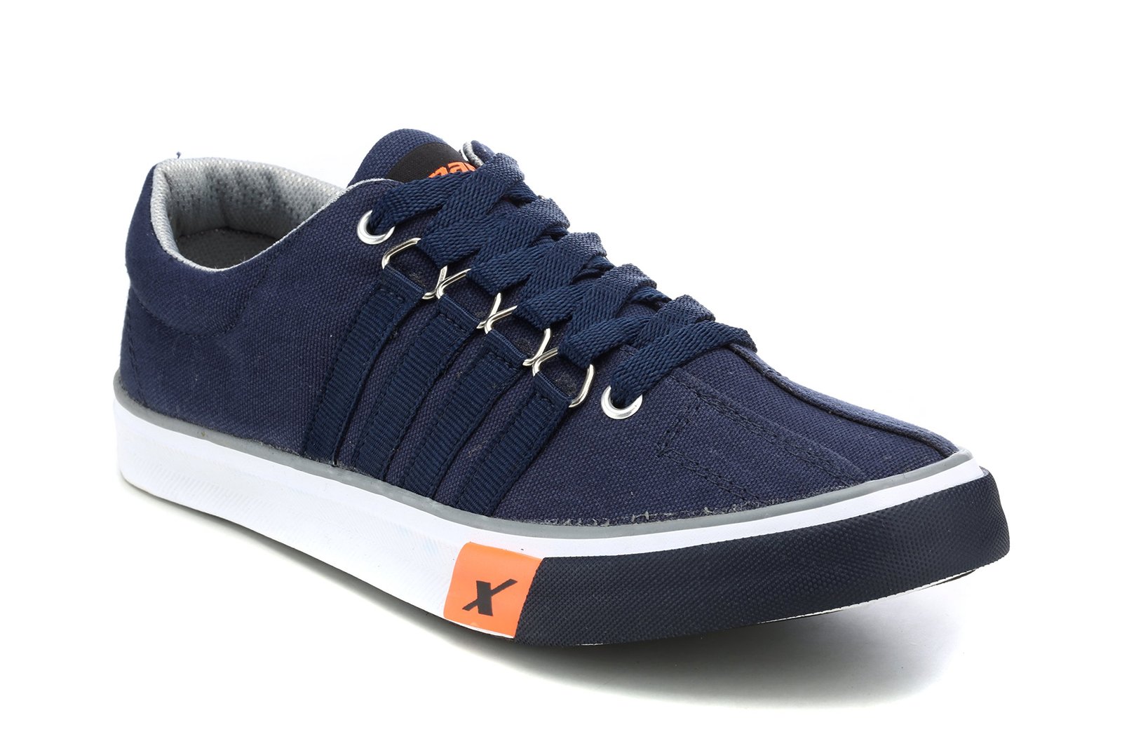 SPARX Womens SL 123