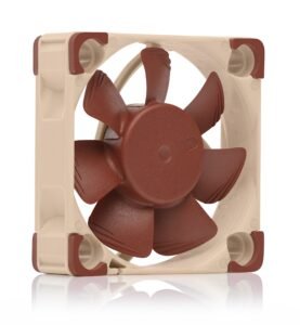Case Fans