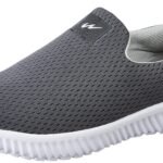 Campus Men Oxyfit (N) Walking Shoes