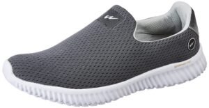 Campus Men Oxyfit (N) Walking Shoes