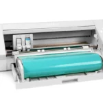 Cameo 4 Plotter