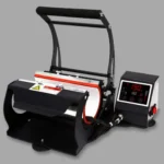 Bottle Printing Machine